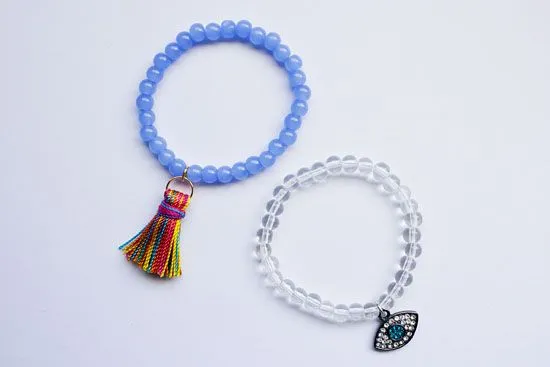 como-hacer-pulseras-elasticas- ...