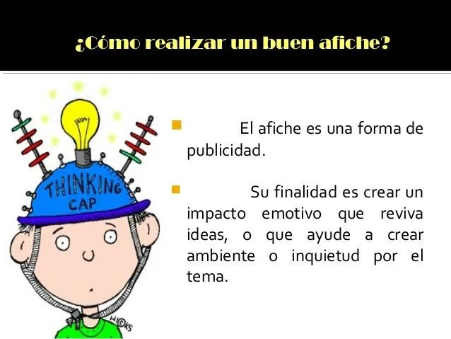 como-hacer-un-afiche-2-638.jpg ...