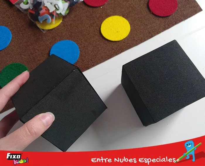 como-hacer-un-dado-con-goma-eva-fixo-kids | Fixo Kids como-hacer-un-dado-con-goma-eva-fixo-kids | Fixo Kids