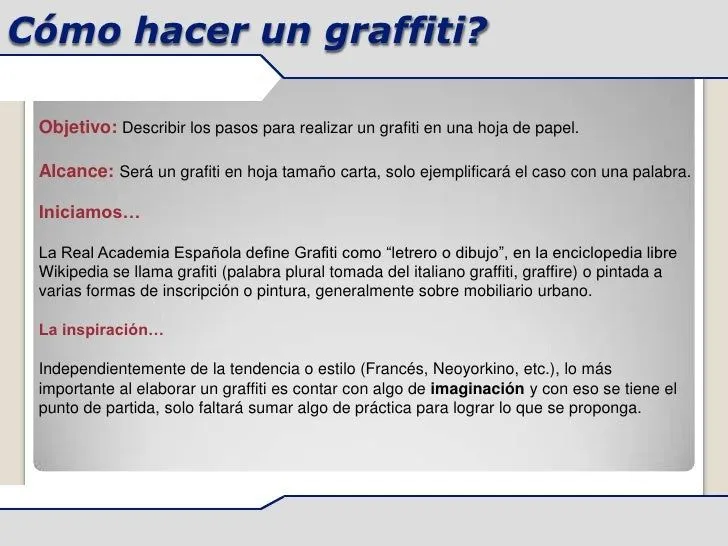 como-hacer-un-graffiti-2-728. ...