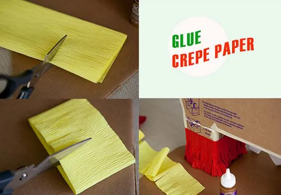 como-hacer-una-pinata-casera-2.jpg