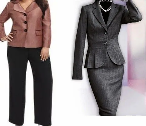 CÓMO LUCIR UN TRAJE SASTRE PARA UN EVENTO FORMAL | PEINADOS DIETAS CÓMO LUCIR UN TRAJE SASTRE PARA UN EVENTO FORMAL | PEINADOS DIETAS