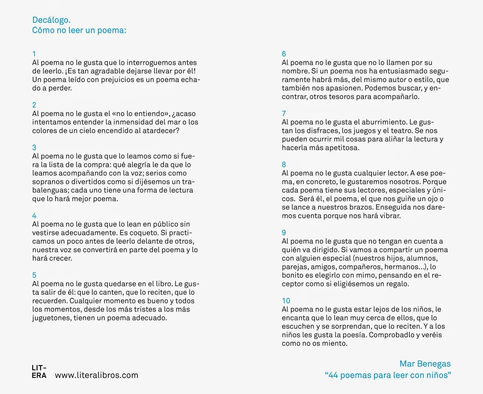 como-no-leer-un-poema-mar-benegas – Linternas y bosques como-no-leer-un-poema-mar-benegas – Linternas y bosques