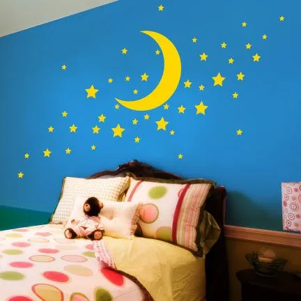 CÓMO PINTAR LA HABITACIÓN DE LOS NIÑOS | DORMITORIOS CON ESTILO CÓMO PINTAR LA HABITACIÓN DE LOS NIÑOS | DORMITORIOS CON ESTILO