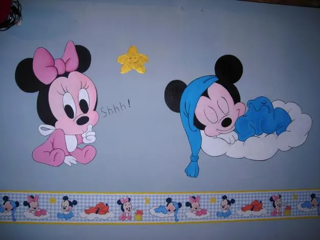 CÓMO PINTAR LA HABITACIÓN DE LOS NIÑOS | DORMITORIOS CON ESTILO CÓMO PINTAR LA HABITACIÓN DE LOS NIÑOS | DORMITORIOS CON ESTILO