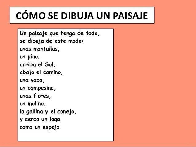 como-se-dibuja-un-paisaje-2- ...