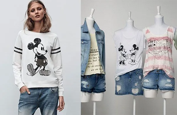 comocombinar_micky.jpg