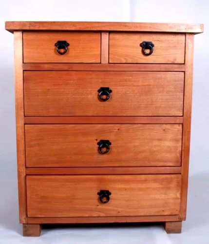 Cómoda de madera — Comprar Cómoda de madera, Precio de , Fotos de ... Cómoda de madera — Comprar Cómoda de madera, Precio de , Fotos de ...
