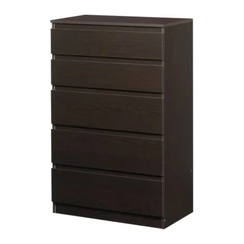Cómodas para Dormitorio - Sinfonieres - Cajoneras IKEA Cómodas para Dormitorio - Sinfonieres - Cajoneras IKEA
