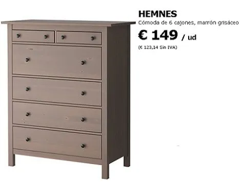 comodas-ikea-2013-marron.jpg