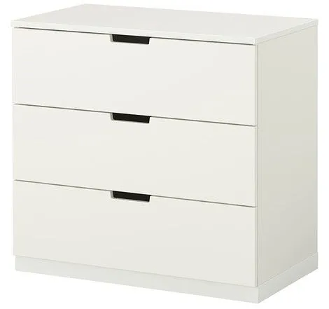 comodas-ikea-2014-nordli.jpg