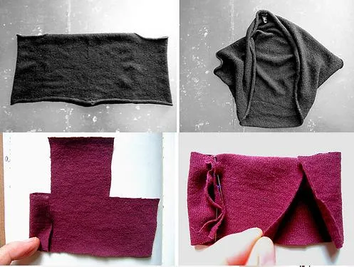 NECESITO PATRONES PARA .........BOLERO O TORERA PARA UN VESTIDO DE ... NECESITO PATRONES PARA .........BOLERO O TORERA PARA UN VESTIDO DE ...