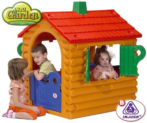 compaginabtt | comunicacio8