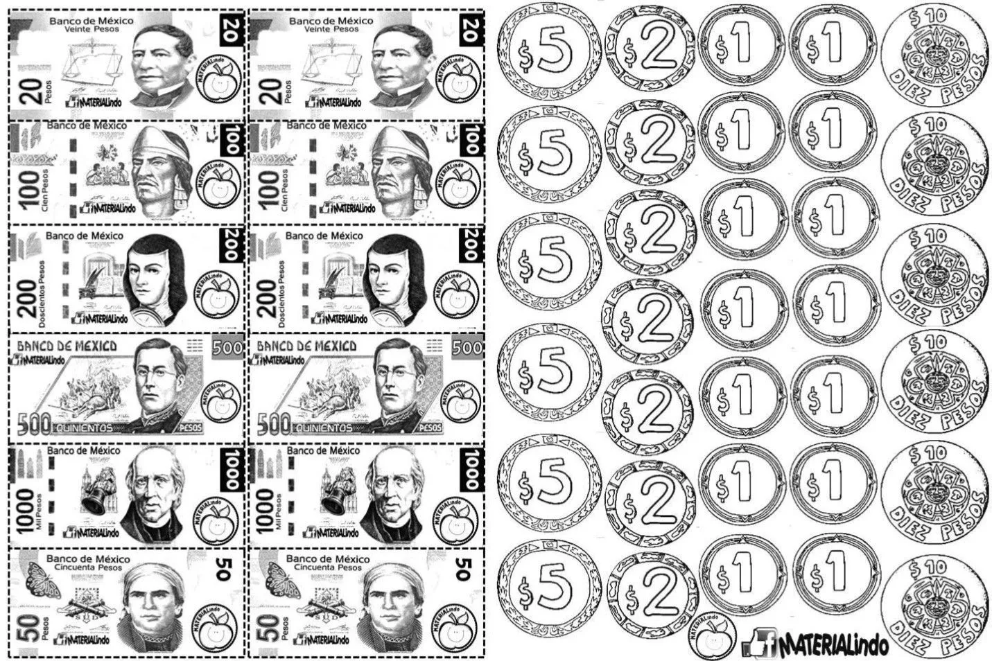 Compañeros y amigos docentes en esta ocasión agradecemos a Material Lindo por … | Tabla de calculo, Material didactico primaria, Material didactico para matematicas Compañeros y amigos docentes en esta ocasión agradecemos a Material Lindo por … | Tabla de calculo, Material didactico primaria, Material didactico para matematicas