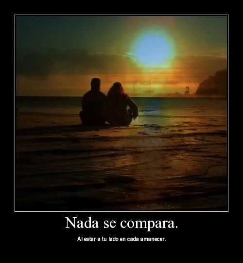Nada Se Compara a Ti | Imagenes Tiernas - Imagenes de Amor Nada Se Compara a Ti | Imagenes Tiernas - Imagenes de Amor