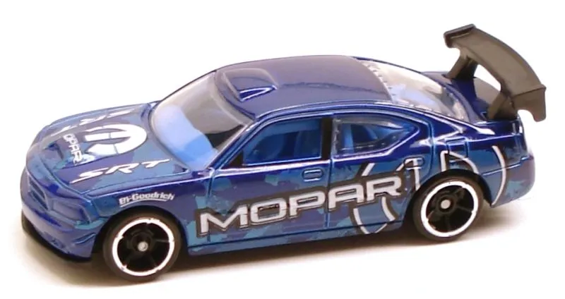 Autos reales y de Hotwheels - Taringa!