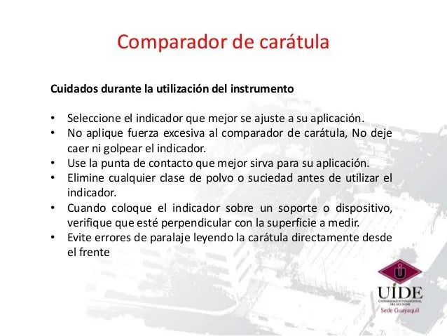 comparador-de-caratula-9-638. ...