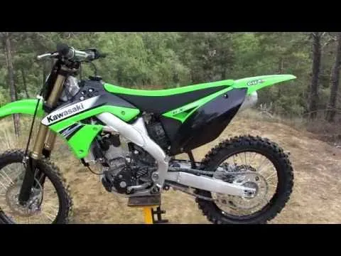 Comparatif moto cross 250 : Moto-Station.com sort le carton jaune ... Comparatif moto cross 250 : Moto-Station.com sort le carton jaune ...