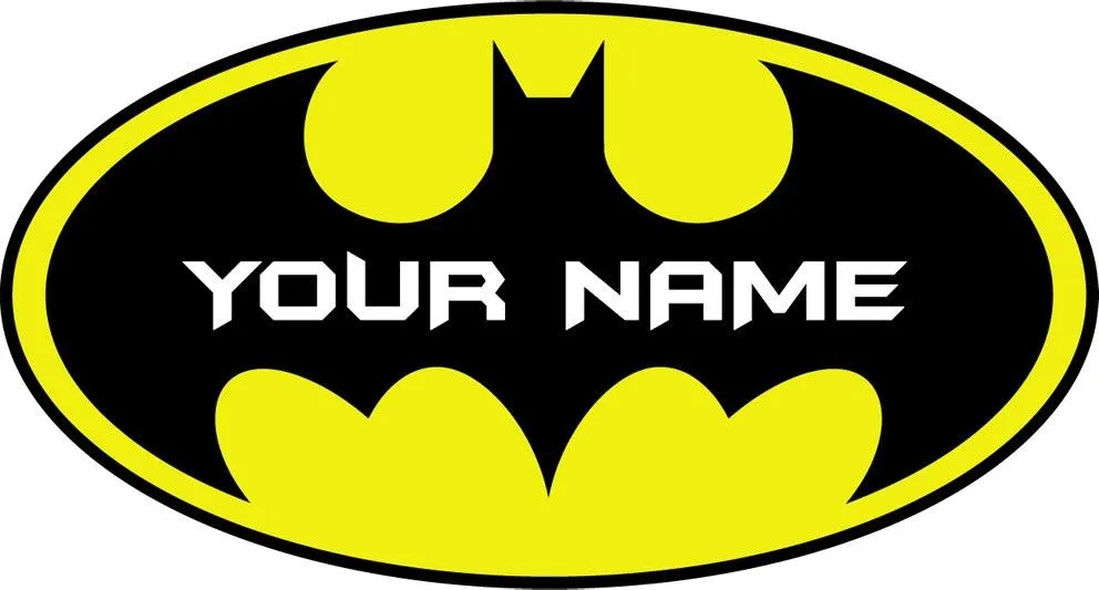 Compare Prices on Classic Batman Logo- Online Shopping/Buy Low ...