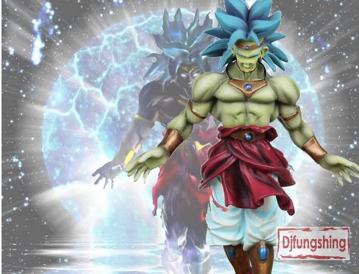 Compare Prices on Dragonball Z Broly- Online Shopping/Buy Low ... Compare Prices on Dragonball Z Broly- Online Shopping/Buy Low ...