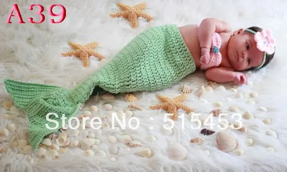 Compare Prices on Novelty Photo- Online Shopping/Buy Low Price ... Compare Prices on Novelty Photo- Online Shopping/Buy Low Price ...