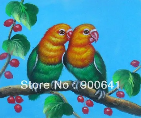 Compare Prices on Painting Kids Arts- Online Shopping/Buy Low ... Compare Prices on Painting Kids Arts- Online Shopping/Buy Low ...