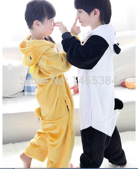 Compare Prices on Tigger Baby Onesie- Online Shopping/Buy Low ... Compare Prices on Tigger Baby Onesie- Online Shopping/Buy Low ...