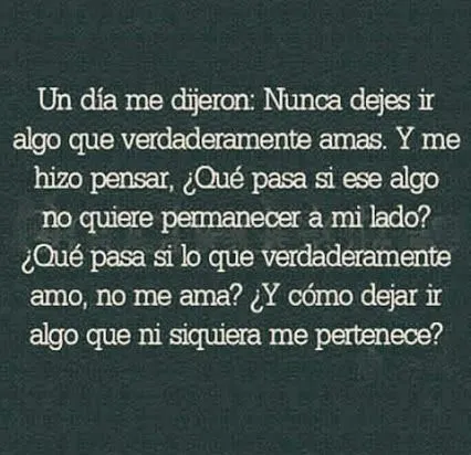 Para comparitr: Redes sociales y amigos frases bonitas con ... Para comparitr: Redes sociales y amigos frases bonitas con ...