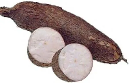 Compart