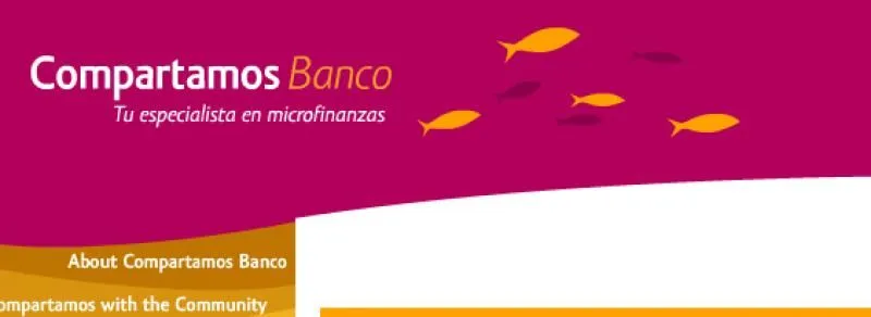 Compartamos Banco Related Keywords & Suggestions - Compartamos ... Compartamos Banco Related Keywords & Suggestions - Compartamos ...