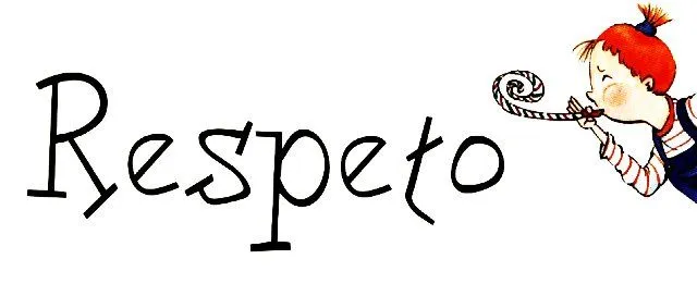 Compartamos los valores del INTEC: El respeto Compartamos los valores del INTEC: El respeto