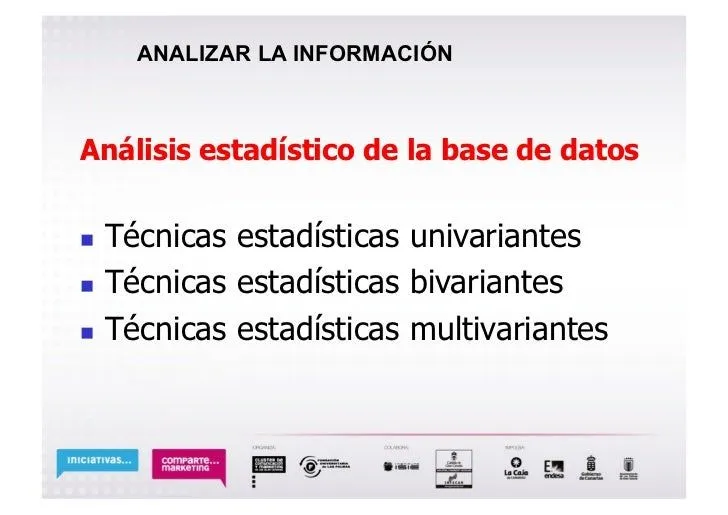 Comparte Marketing - Investigación de mercados - Asunción Beerli Comparte Marketing - Investigación de mercados - Asunción Beerli
