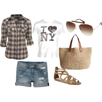 COMPARTE MI MODA: La moda femenina desde el punto de vista de las ... COMPARTE MI MODA: La moda femenina desde el punto de vista de las ...