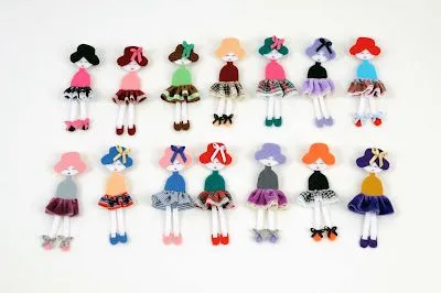 COMPARTE MI MODA: La moda femenina desde el punto de vista de las ... COMPARTE MI MODA: La moda femenina desde el punto de vista de las ...