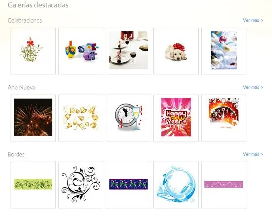 compartidísimo: Miles de Imágenes Gratis para Descargar compartidísimo: Miles de Imágenes Gratis para Descargar