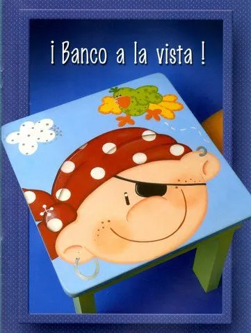 Compartiendo con mis amigas ?: ? ¡ Banco a la vista ... Compartiendo con mis amigas ?: ? ¡ Banco a la vista ...