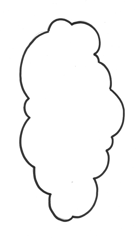 Compartiendo con mis amigas ♥: ♥ Cartel de aviones para decorar ...