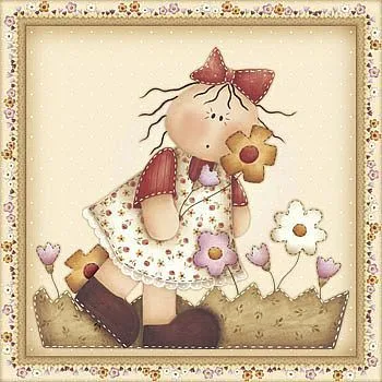 Compartiendo con mis amigas ♥: ♥ Imagenes para decoupage Compartiendo con mis amigas ♥: ♥ Imagenes para decoupage