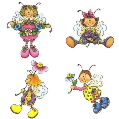 Compartiendo con mis amigas ♥: ♥ Imagenes para decoupage Compartiendo con mis amigas ♥: ♥ Imagenes para decoupage
