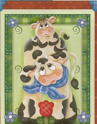 ... mis amigas ?: ? Imágenes tiernas de animalitos para decoupage ... mis amigas ?: ? Imágenes tiernas de animalitos para decoupage