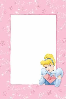 Marcos infantiles ? Marcos infantiles ?