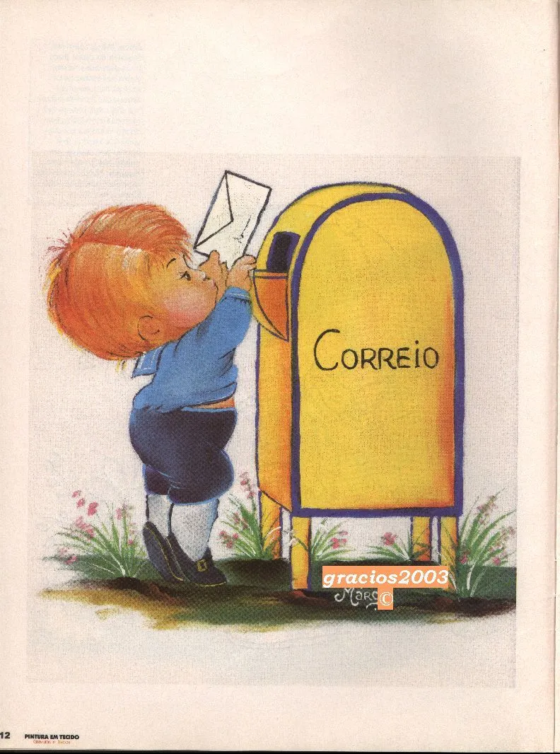 Compartiendo con mis amigas ?: ? Niño para pintar en tela ? Compartiendo con mis amigas ?: ? Niño para pintar en tela ?
