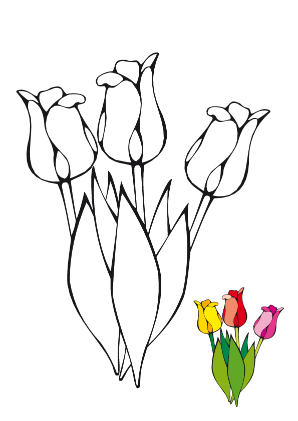 Compartiendo con mis amigas ♥: ♥ Rosas con moldes para pintar Compartiendo con mis amigas ♥: ♥ Rosas con moldes para pintar