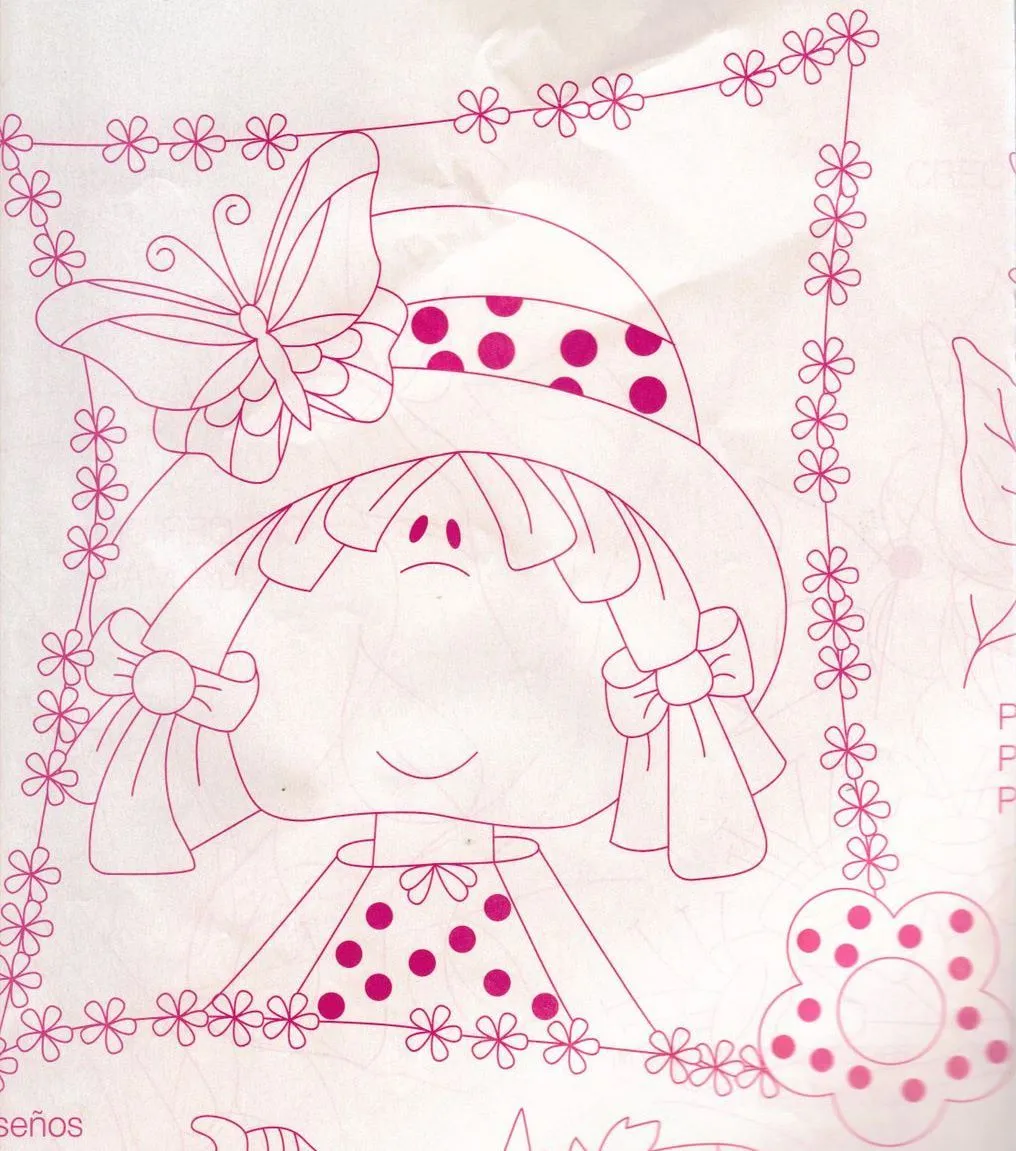 ... con mis amigas ?: ? Tiernos diseños para jovencitas ... con mis amigas ?: ? Tiernos diseños para jovencitas