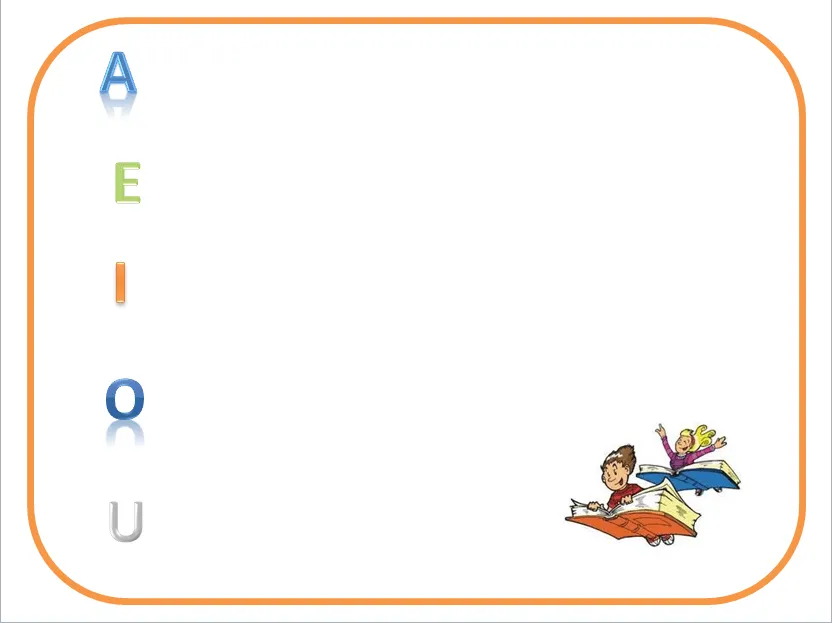 compartiendo y aprendiendo: agosto 2013 compartiendo y aprendiendo: agosto 2013