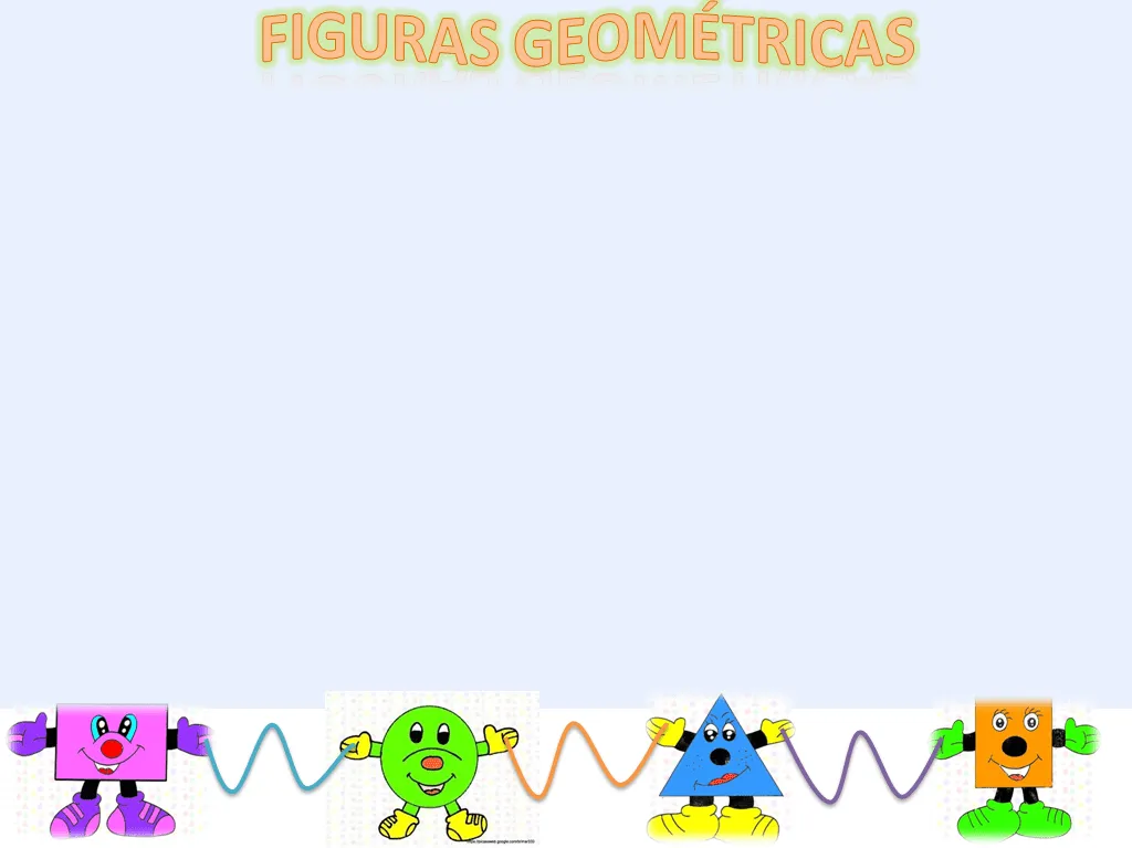 compartiendo y aprendiendo: agosto 2013 compartiendo y aprendiendo: agosto 2013