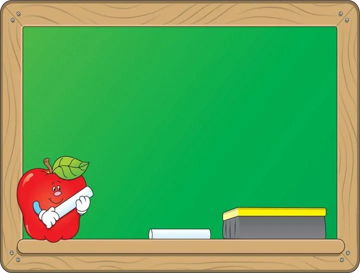 Compartiendo Ideas: bordes y diplomas