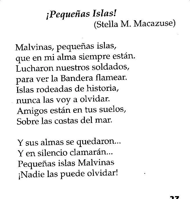 Compartiendo Ideas: Poesia para el Dia del Veterano de Guerra Compartiendo Ideas: Poesia para el Dia del Veterano de Guerra