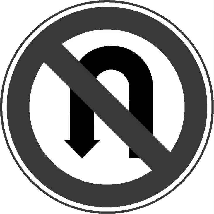 Compartiendo Ideas: Señales de Transito