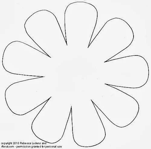 COMPARTIENDO MOLDES DIBUJOS E IDEAS: FLORES MOLDES Y DIBUJOS COMPARTIENDO MOLDES DIBUJOS E IDEAS: FLORES MOLDES Y DIBUJOS
